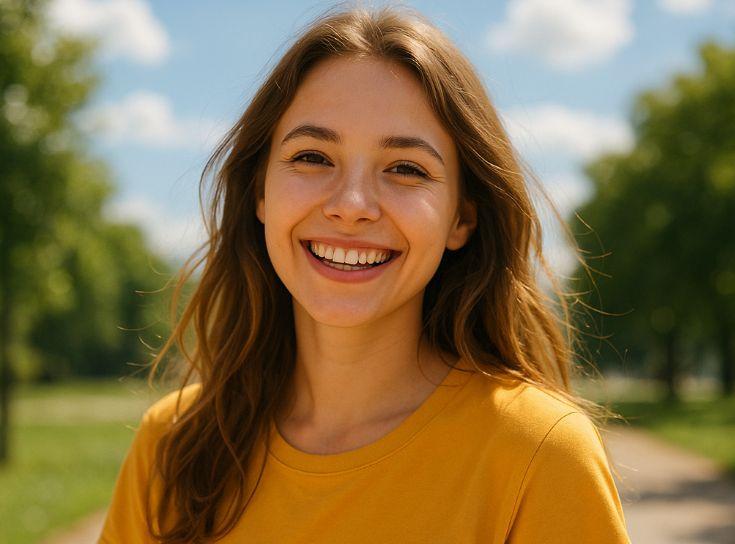 Mercur retrograd? Nu pentru toți! 4 zodii primesc doar vești bune