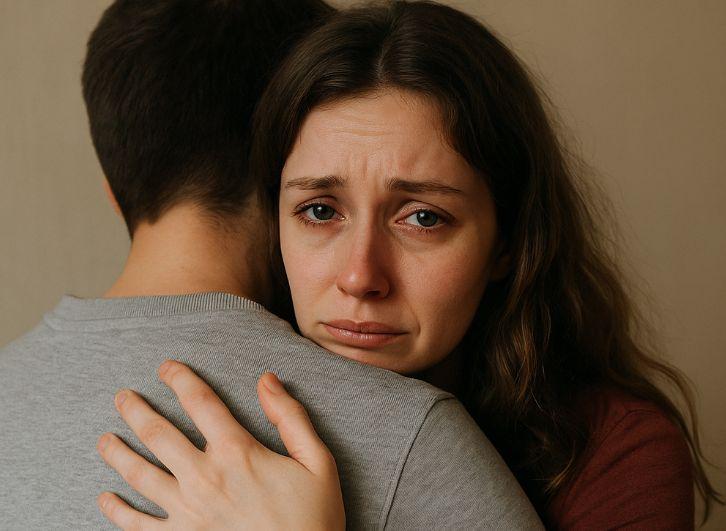 Nevoia de atenție distruge iubirea: 10 trăsături ale oamenilor prea dependenți emoțional