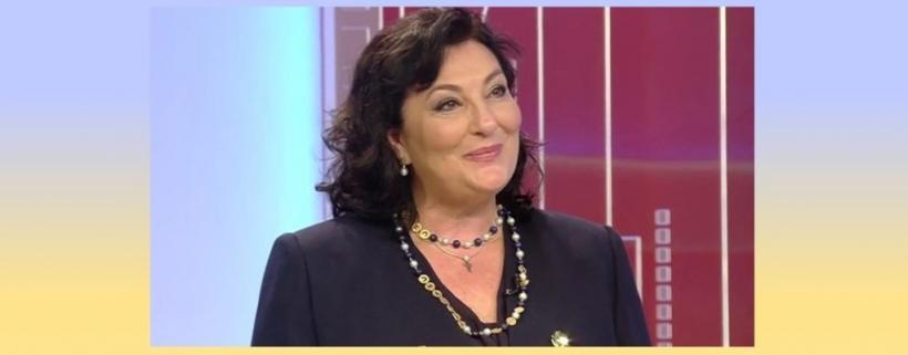 România, pe urmele Anei Aslan: cum poate redeveni un lider european în medicina longevității