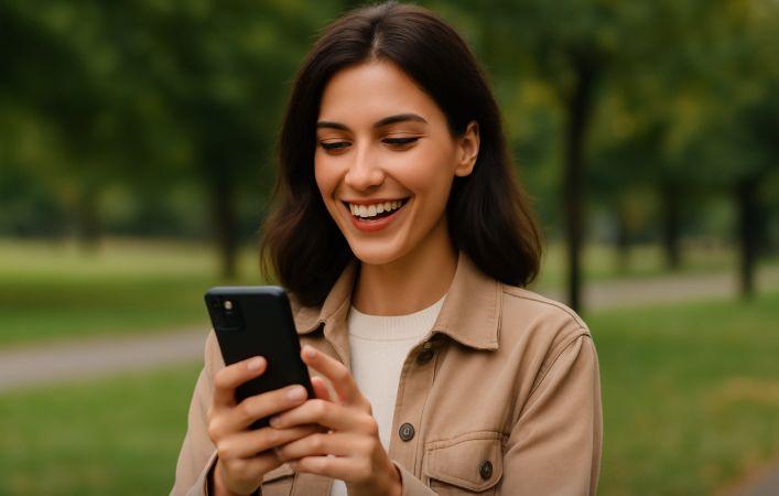 Te caută fostul iubit? Mercur Retrograd este de vină