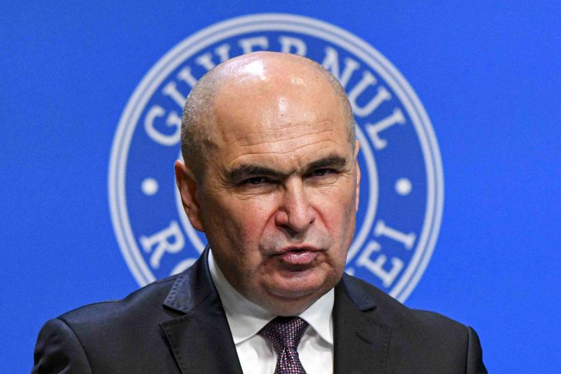 Ilie Bolojan a detonat bomba pensiilor speciale citând fals din UE. Ce a cerut, de fapt, Bruxelles-ul