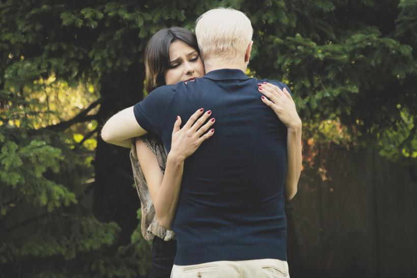 Cele mai noi episoade ale serialului original Ana, Mi-ai fost scrisă în ADN, lider de audienţă 18981040