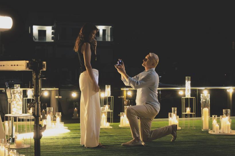 Cele mai noi episoade ale serialului original Ana, Mi-ai fost scrisă în ADN, lider de audienţă