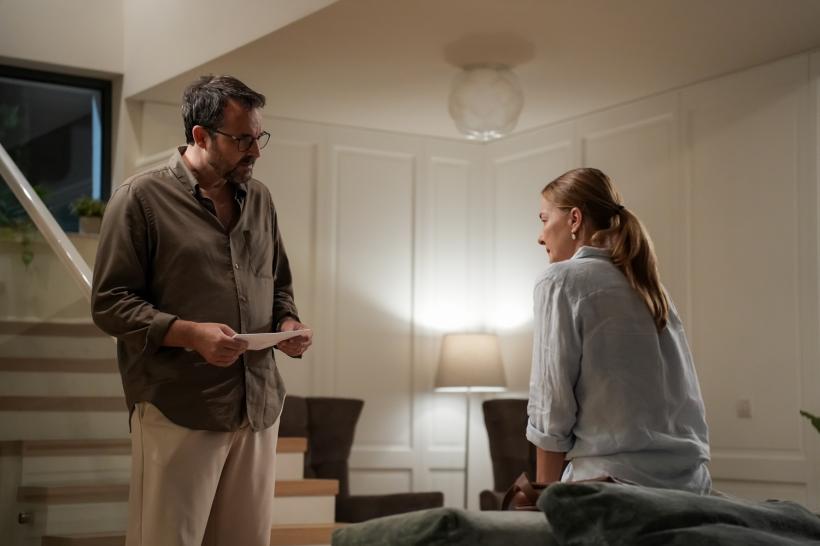 Cele mai noi episoade ale serialului original Ana, Mi-ai fost scrisă în ADN, lider de audienţă 18981044