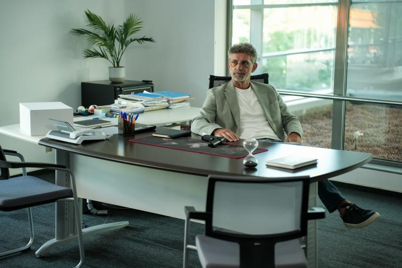 Cele mai noi episoade ale serialului original Ana, Mi-ai fost scrisă în ADN, lider de audienţă 18981046