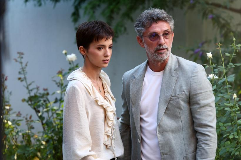 Cele mai noi episoade ale serialului original Ana, Mi-ai fost scrisă în ADN, lider de audienţă 18981047