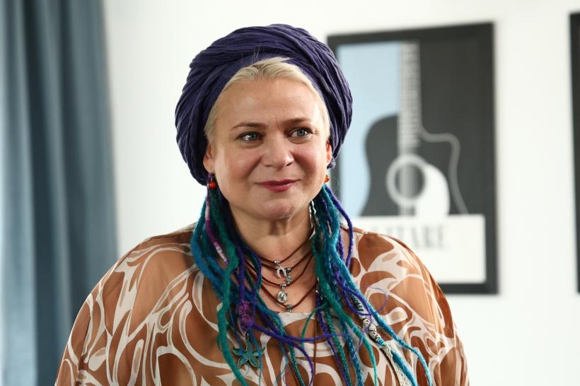 Cele mai noi episoade ale serialului original Ana, Mi-ai fost scrisă în ADN, lider de audienţă 18981050