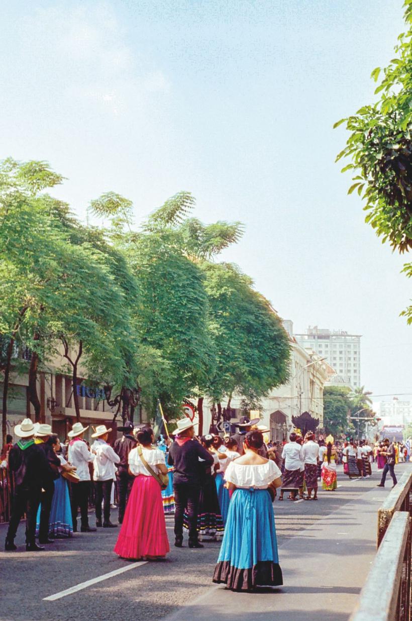 Doamnele de oriunde - frumoase și când portofelul e trist 18980911