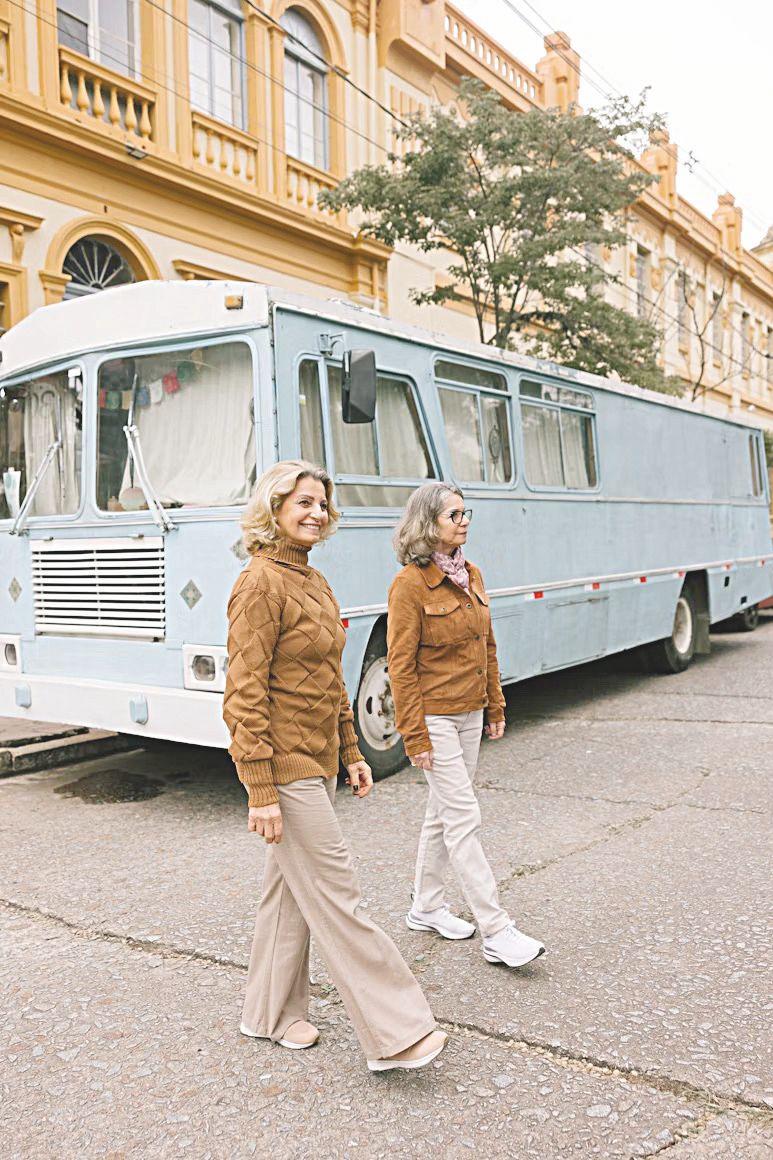 Doamnele de oriunde - frumoase și când portofelul e trist 18980912