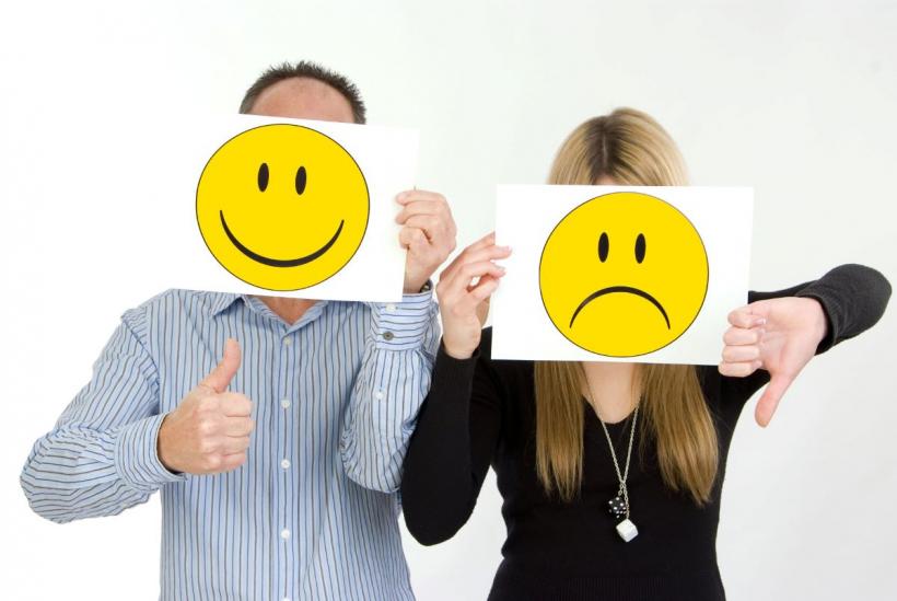 Născuți în aceste zile? Atenție, atragi imediat oamenii toxici!