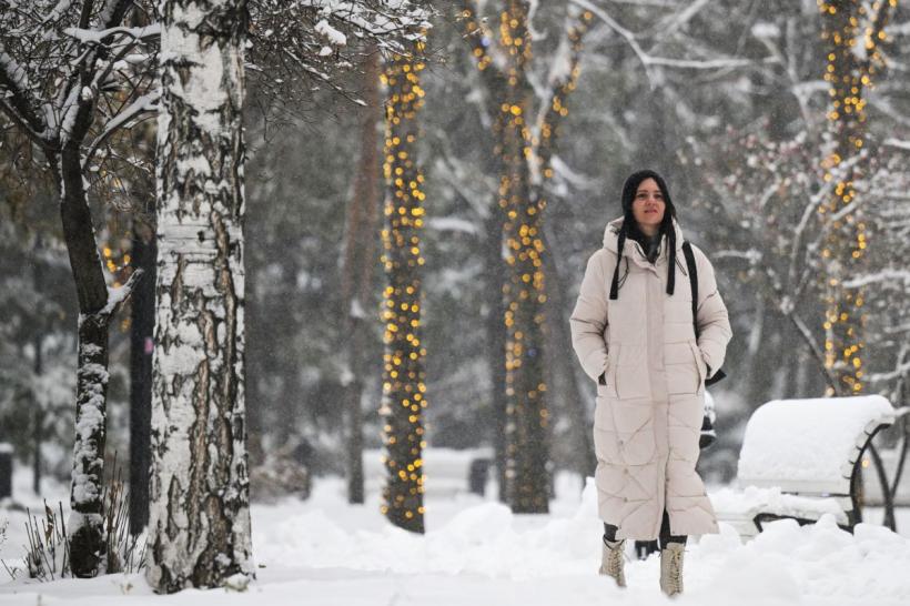 5 zodii care își schimbă viața până la finalul lui 2025! Adevăruri dureroase, transformări majore și o nouă direcție în 2026