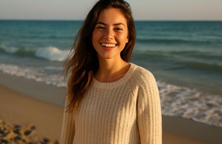 Horoscop de weekend, 15-16 noiembrie 2025: Gemenii sunt romantici, iar Caricornii sunt obosiți