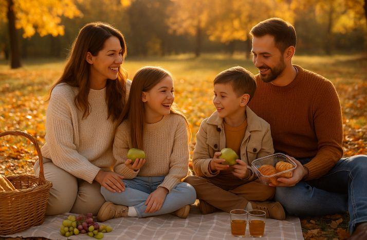 Horoscop zilnic, 15 noiembrie 2025: Taurii sunt critici, Leii sunt creativi, iar Peștii sunt dezamăgiți