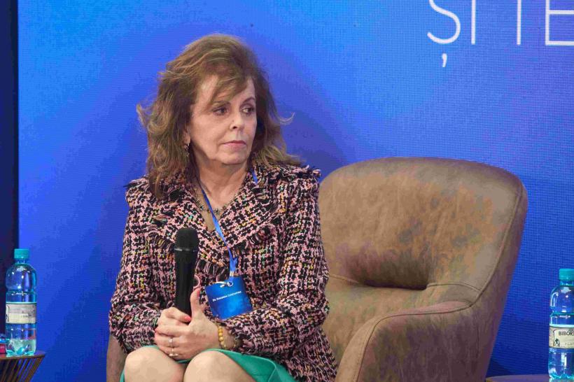 Cum putem, în mod gratuit, să creștem longevitatea. „Primul lucru este să facem detox digital”  18980896