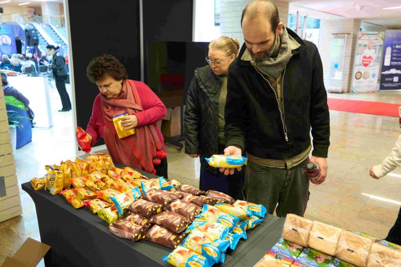 Cum putem, în mod gratuit, să creștem longevitatea. „Primul lucru este să facem detox digital”  18980898