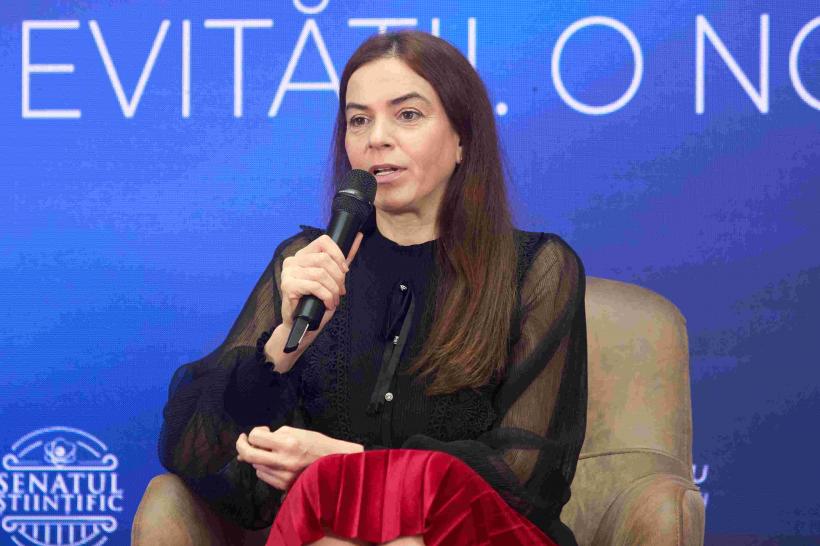 Cum putem, în mod gratuit, să creștem longevitatea. „Primul lucru este să facem detox digital”  18980901