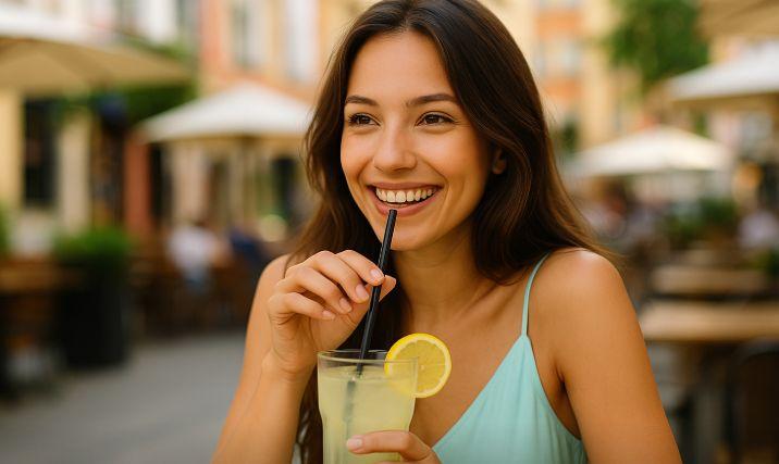 Trezește-te! 4 zodii primesc un semn puternic pe 14 noiembrie 2025