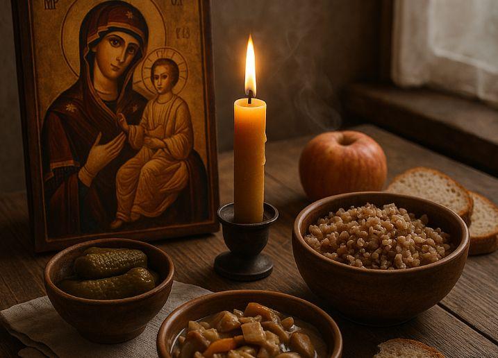 Ce nu ai voie să faci în Postul Crăciunului 2025: Obiceiurile COMPLET interzise 40 de zile