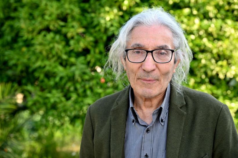 Celebrul scriitor franco-algerian Boualem Sansal a fost eliberat din închisoare. Editura Humanitas Fiction i-a publicat mai multe cărți