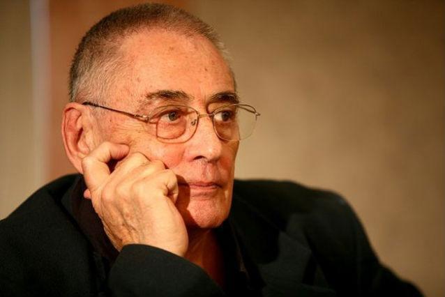 Dan Negru dezvăluiri despre conflictului dintre Horia Moculescu și Iosif Sava: „Toți știam de disputele lor”