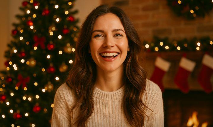 Decembrie 2025, luna marilor începuturi. Aceste zodii pornesc pe un nou drum