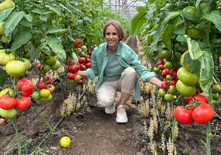 Ghidul Mihaelei Bilic pentru Postul Crăciunului: Principiul de bază în post este să nu fii sătul