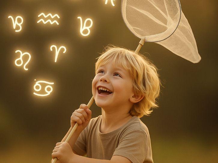 Horoscop zilnic, 16 noiembrie 2025: Berbecii sunt apreciați, iar Săgetătorii primesc un ajutor neașteptat