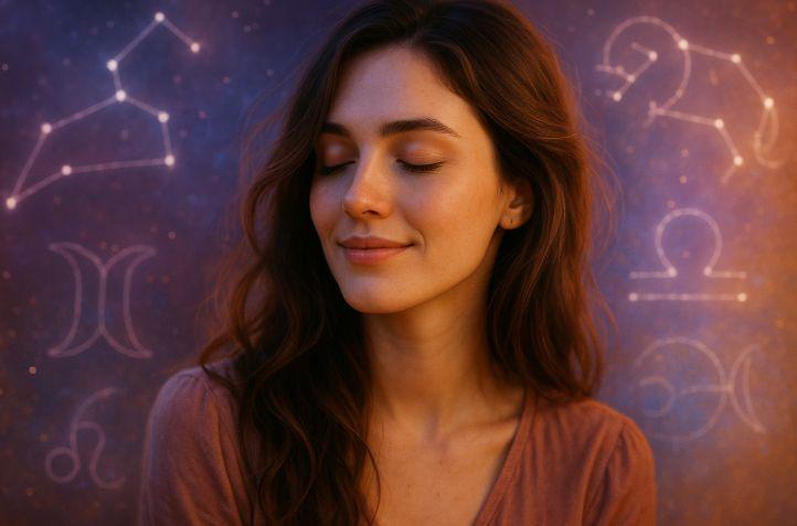 Horoscopul iubirii: 5 zodii primesc o lecție despre dragoste adevărată între 17 și 23 noiembrie 2025