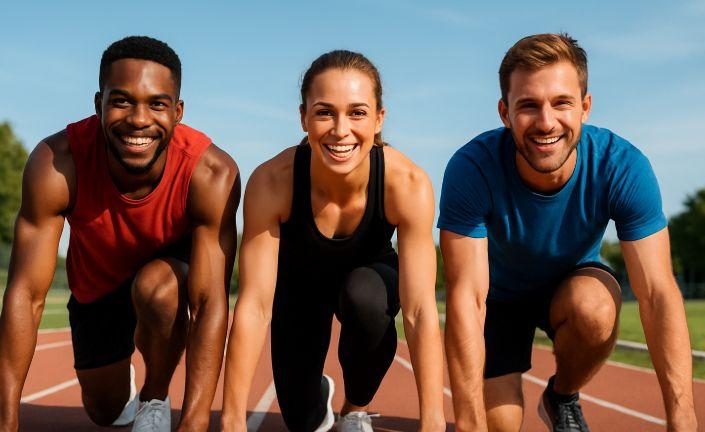 Renaștere astrologică: 3 zodii rup lanțurile trecutului pe 15 noiembrie 2025