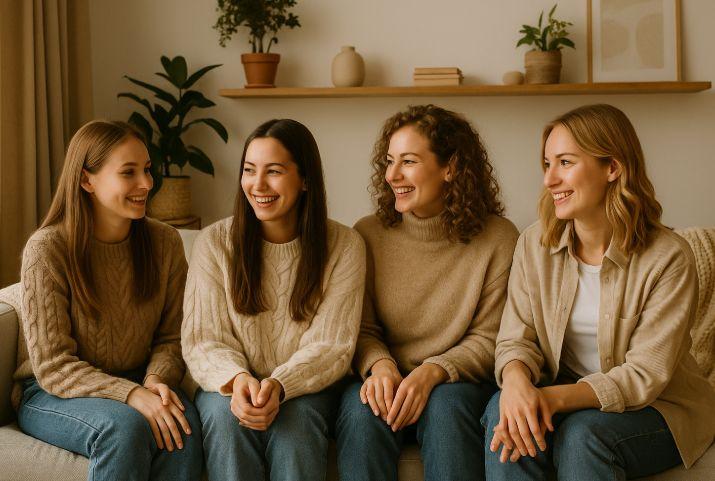 Retrogradarea surpriză: Mercur aduce succes la bani pentru patru zodii până pe 29 noiembrie 2025