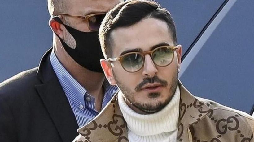 „Escrocul de pe Tinder”, israelianul Simon Leviev, a scăpat basma curată de acuzațiile de fraudă