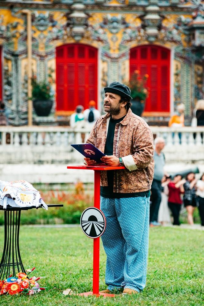 Astăzi, de la ora 14:00, Antena 1 difuzează documentarul Drumul Eroilor 18981171