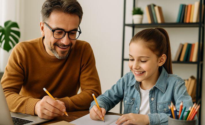 Record &icirc;n Rom&acirc;nia: un profesor a c&acirc;&#537;tigat 1,5 milioane de lei doar din medita&#539;ii &icirc;ntr-un an