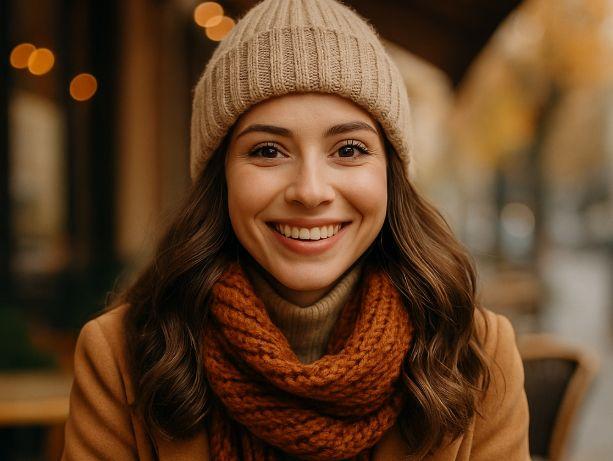 Horoscop zilnic, 17 Noiembrie 2025: Berbecii recapătă controlul, iar Fecioarele primesc informațiile mult așteptate