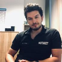 Medicul Iuliu Torje, despre acuzațiile Prof. Șerban Bubenek, șeful SRATI: Sunt aberante, s-a depășit orice limită