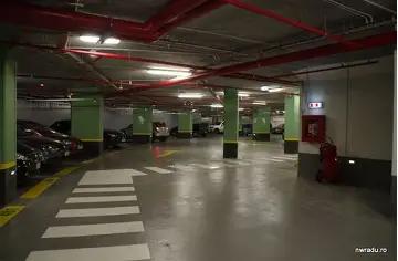 Locurile de parcare, mai scumpe decât biletele la Cupa Mondială 2026