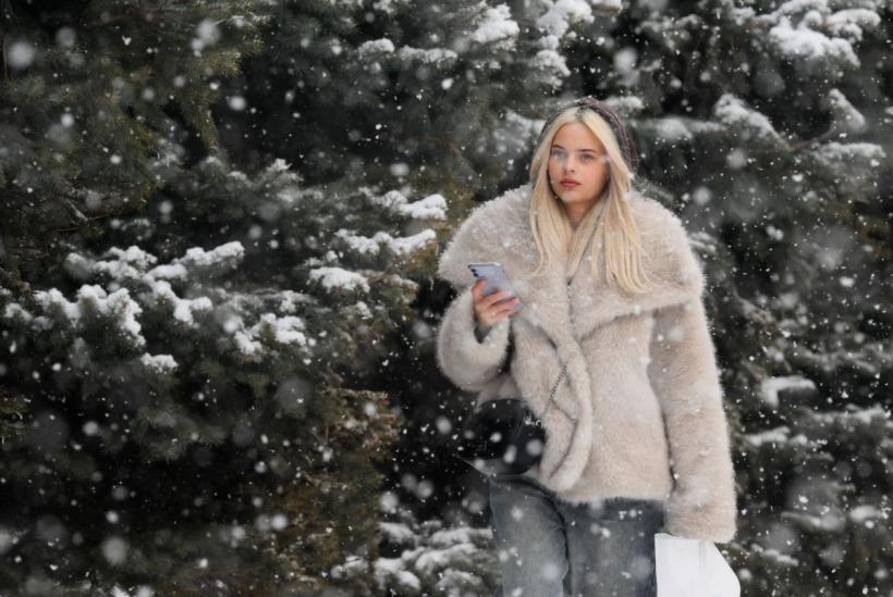 Spune-mi în ce lună te-ai născut, ca să-ți spun ce VIBRAȚIE ai! Cuvântul care îți rezumă energia interioară