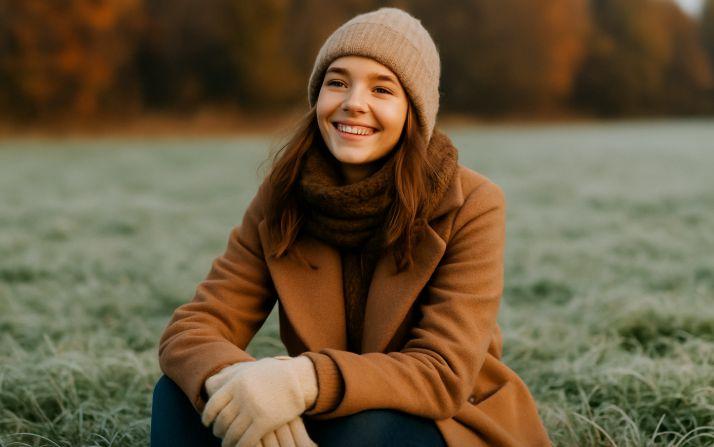 O ușă nevăzută se deschide pentru trei zodii pe 16 noiembrie 2025