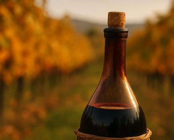 România îşi promovează la Munchen vinul, cultura şi oportunităţile economice