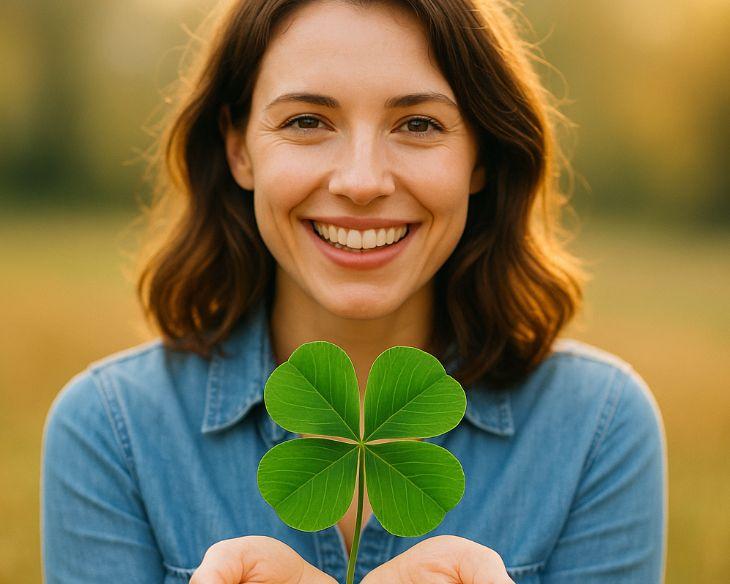 6 zodii chinezești fac alegeri clare și primesc ajutor, pe 18 noiembrie 2025