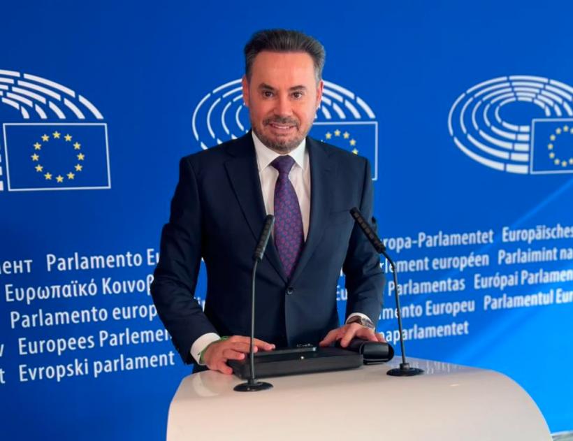 Gheorghe Falcă, diagnosticat cu cancer: Am făcut trei operații într-o singură zi, apoi luni de tratament cu iod radioactiv