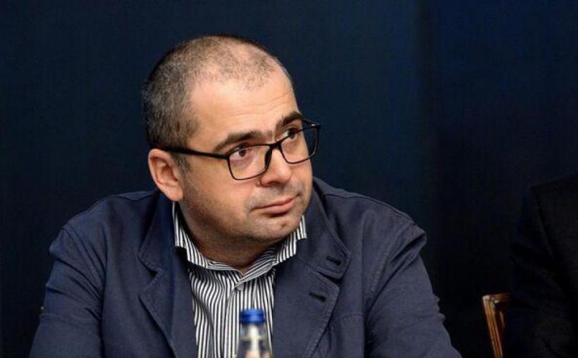 În plin conflict Guvern - Justiție, „mâna dreaptă” a Laurei Codruța Kovesi se cere la pensie specială