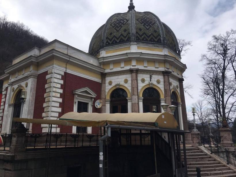 Jaful de la Herculane, episodul 2: statul prăduiește privații 18981217