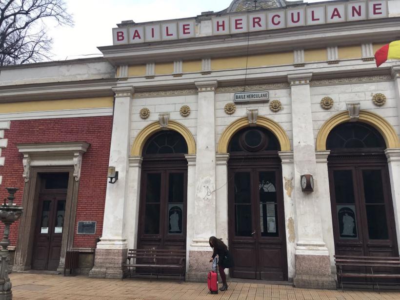 Jaful de la Herculane, episodul 2: statul prăduiește privații 18981218