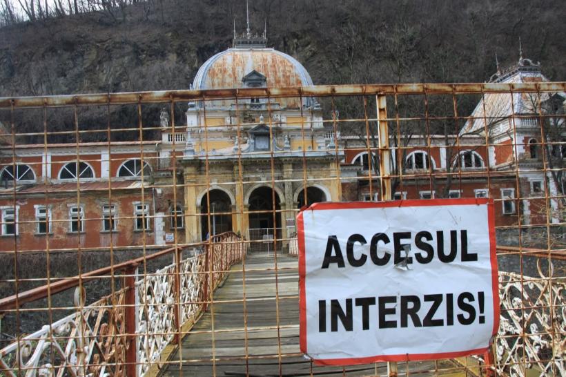 Jaful de la Herculane, episodul 2: statul prăduiește privații 18981221