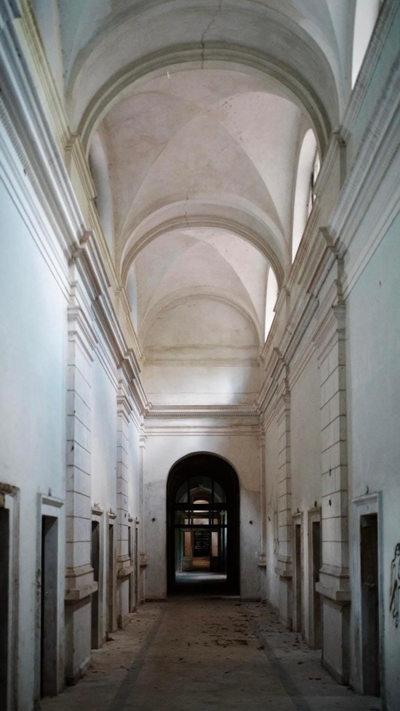 Jaful de la Herculane, episodul 2: statul prăduiește privații 18981222