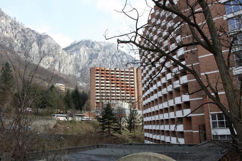 Jaful de la Herculane, episodul 2: statul prăduiește privații 18981223