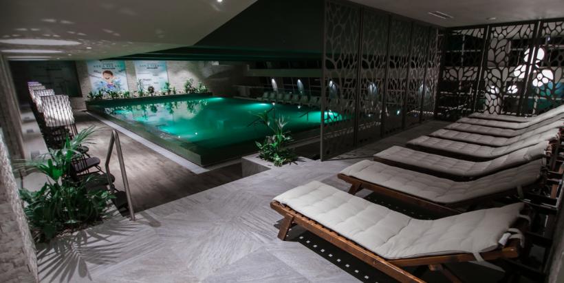 Jaful de la Herculane, episodul 2: statul prăduiește privații 18981224