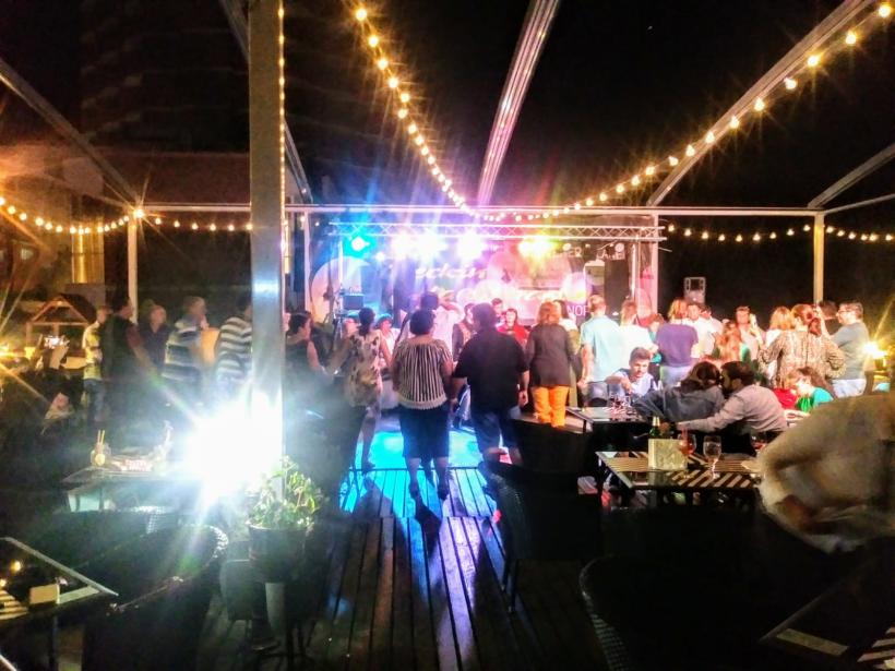 Jaful de la Herculane, episodul 2: statul prăduiește privații 18981225