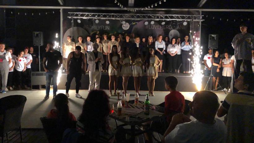 Jaful de la Herculane, episodul 2: statul prăduiește privații 18981226